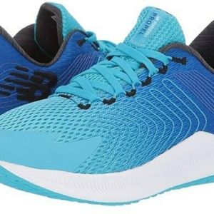New Balance Fuel Cell Propel